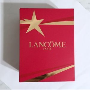 Lancôme • Idole • Gift Set
